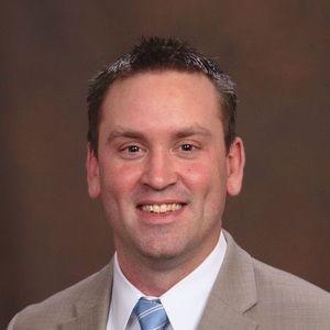 Meet your Posher, Clint